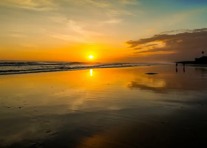 Vedas Tanah Lot (Bali)
